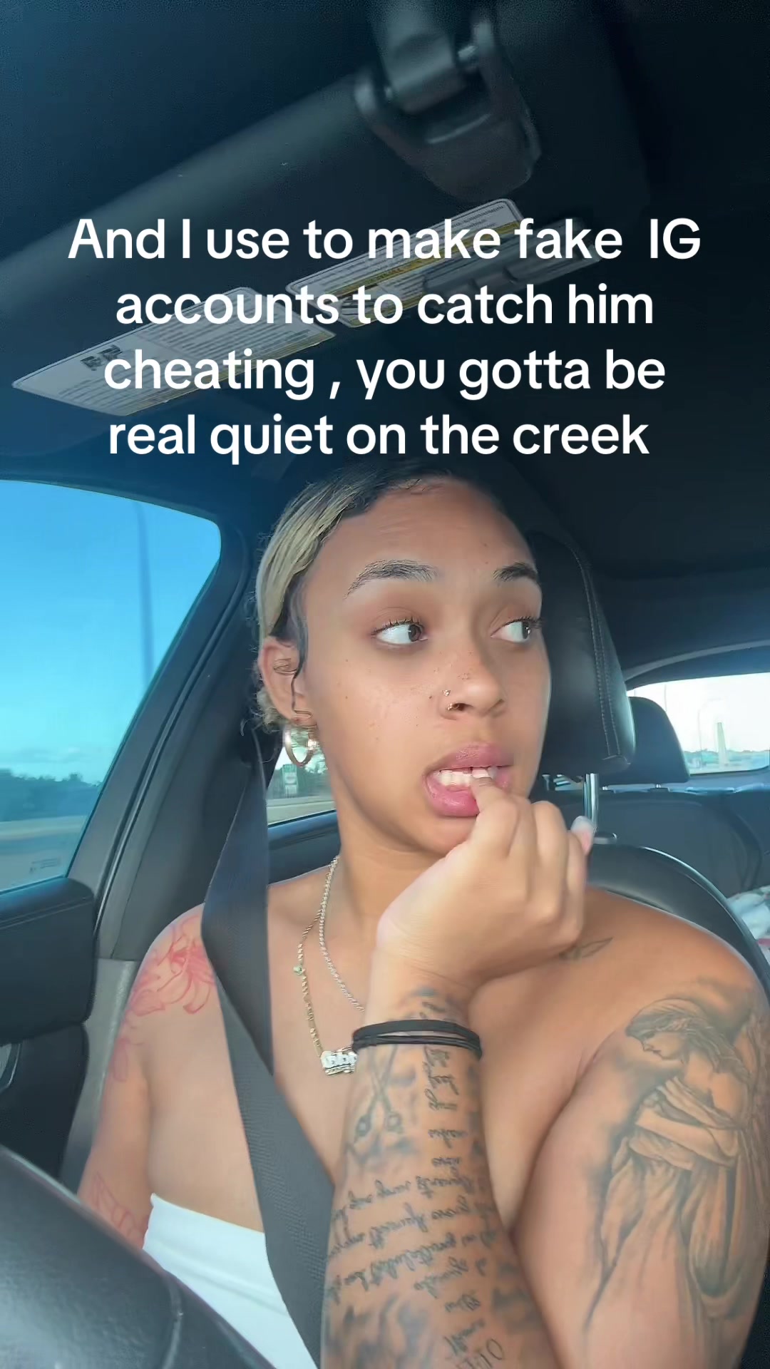 @astaciaoliviaa