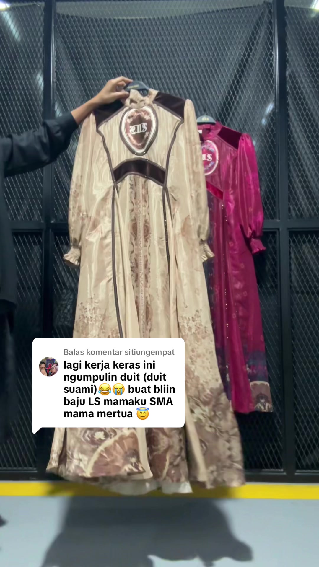 @LinaSukijo
