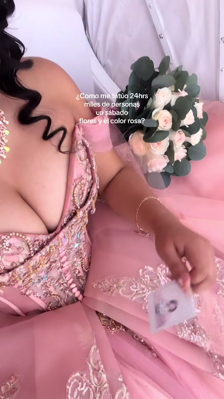 @ale_quinterr_