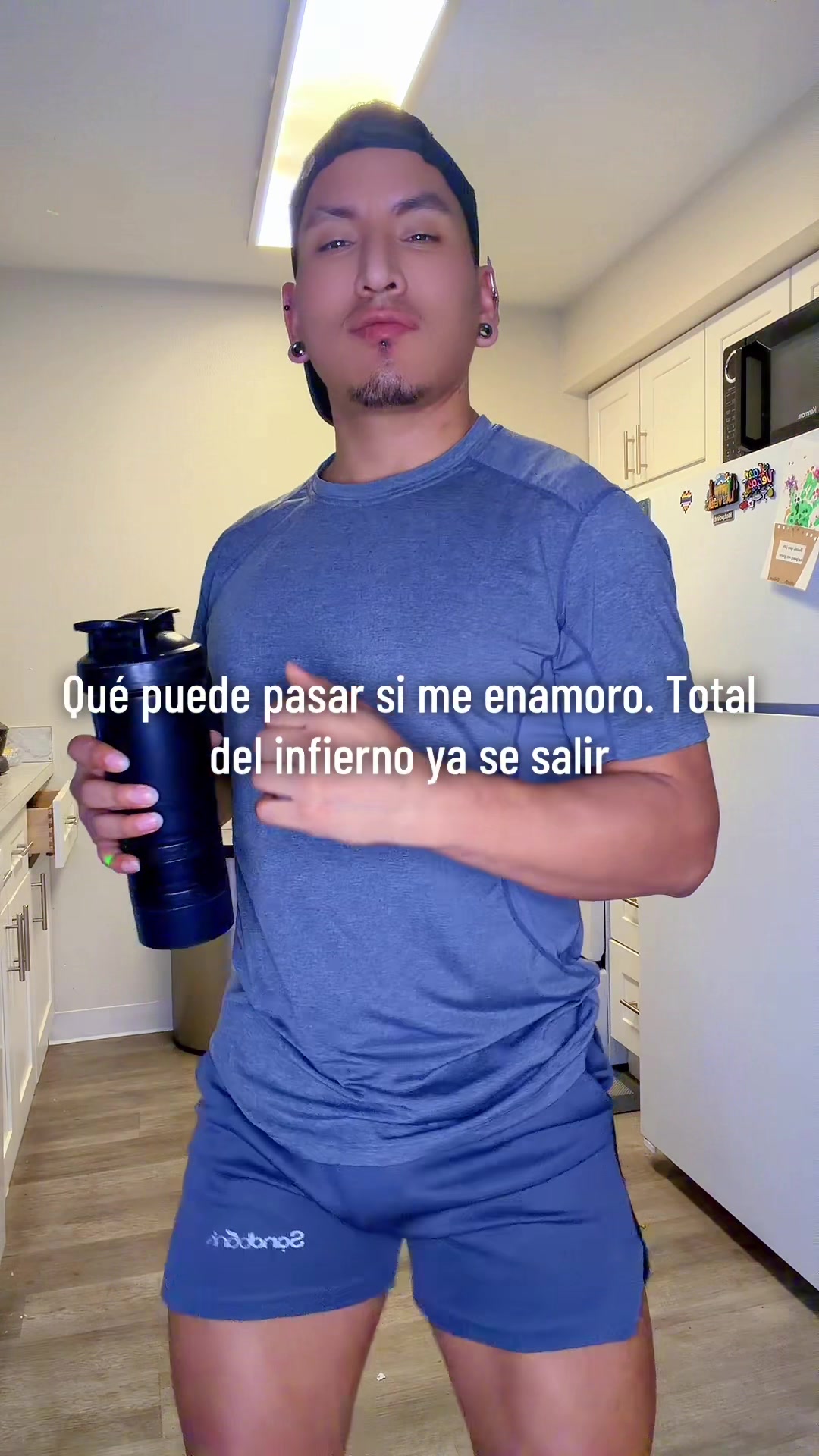 @Deyvyd.MB