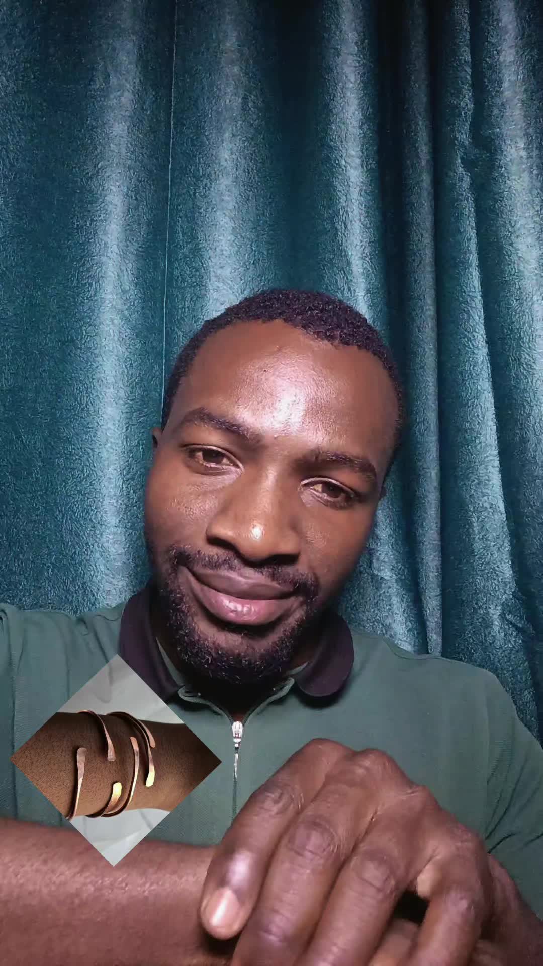 @NGOGOHERBALIST