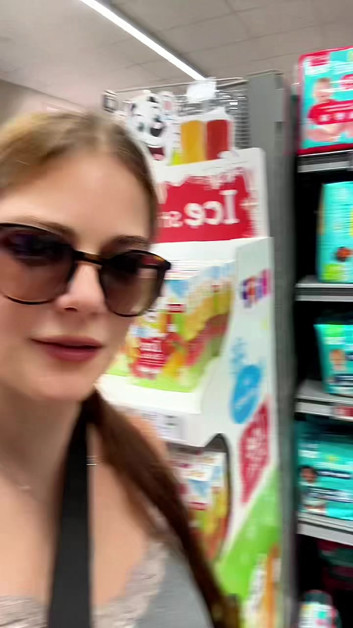 @caroStar