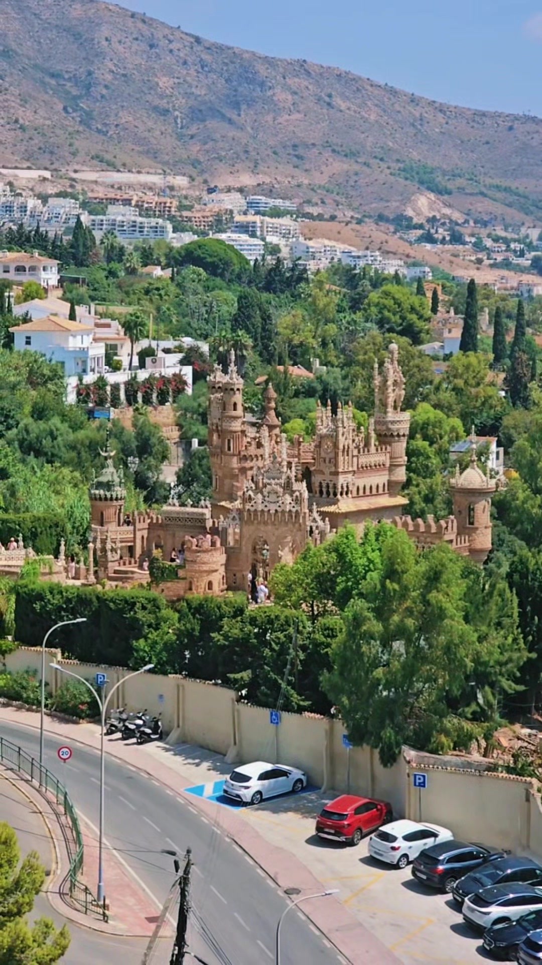 @Nana 🇪🇸🇨🇵