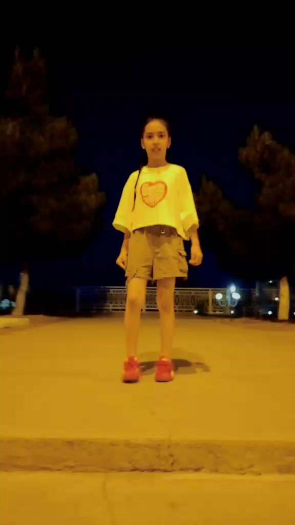 @Mahriban.Annayewa