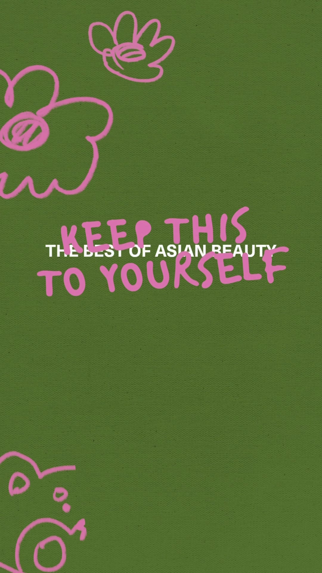 @sukoshi