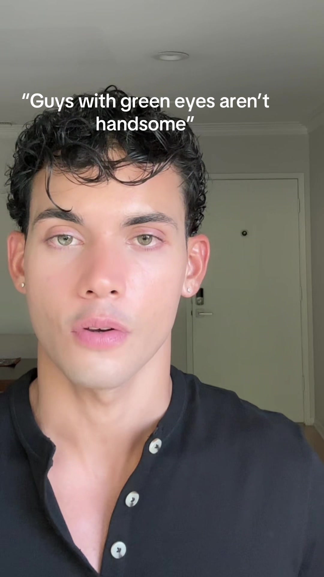 @antonio_bisoux