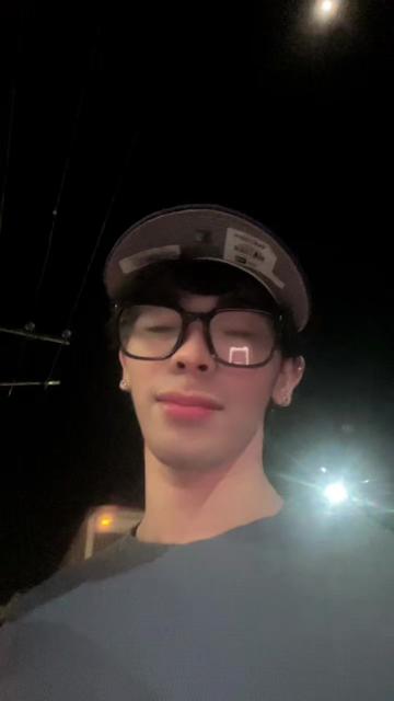 @mr.topless