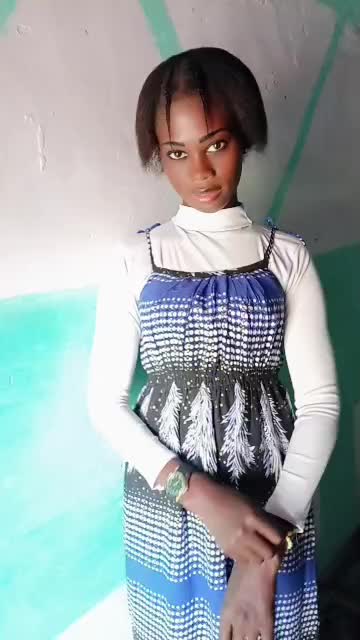@amiekhan418