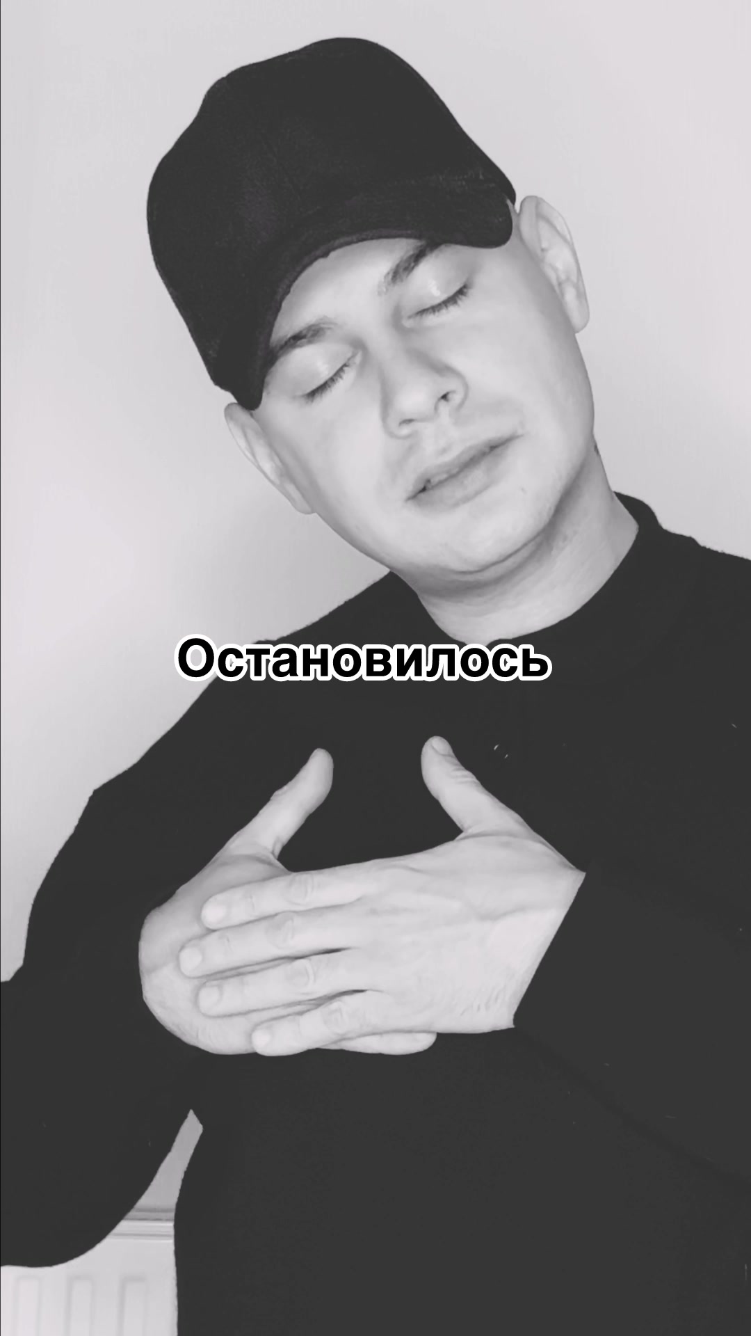 @Дмитрий