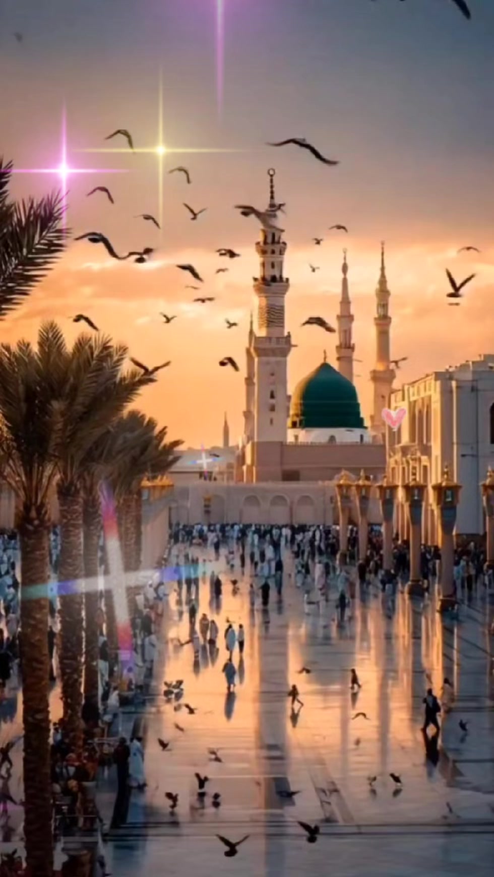@كنوز حياتك
