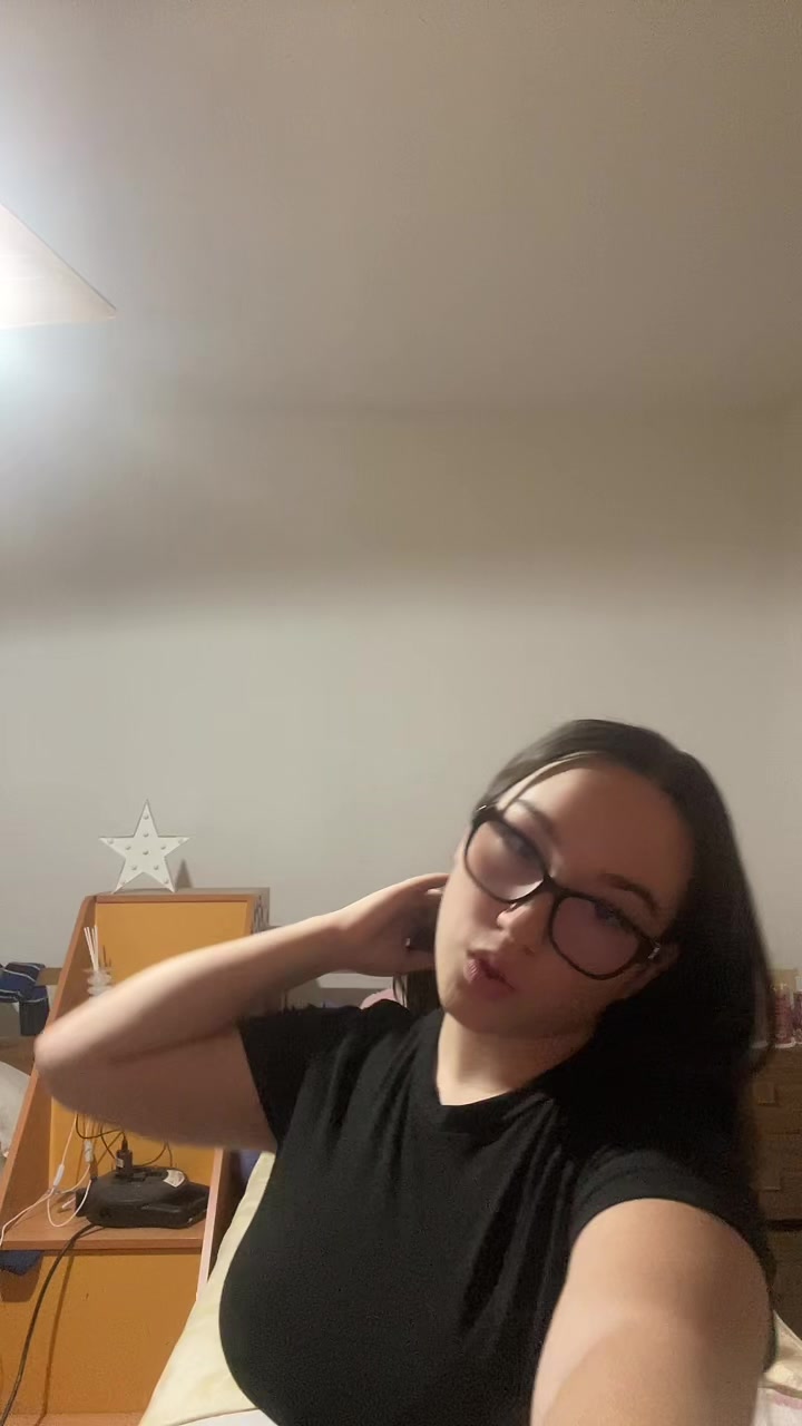 @solfa._22