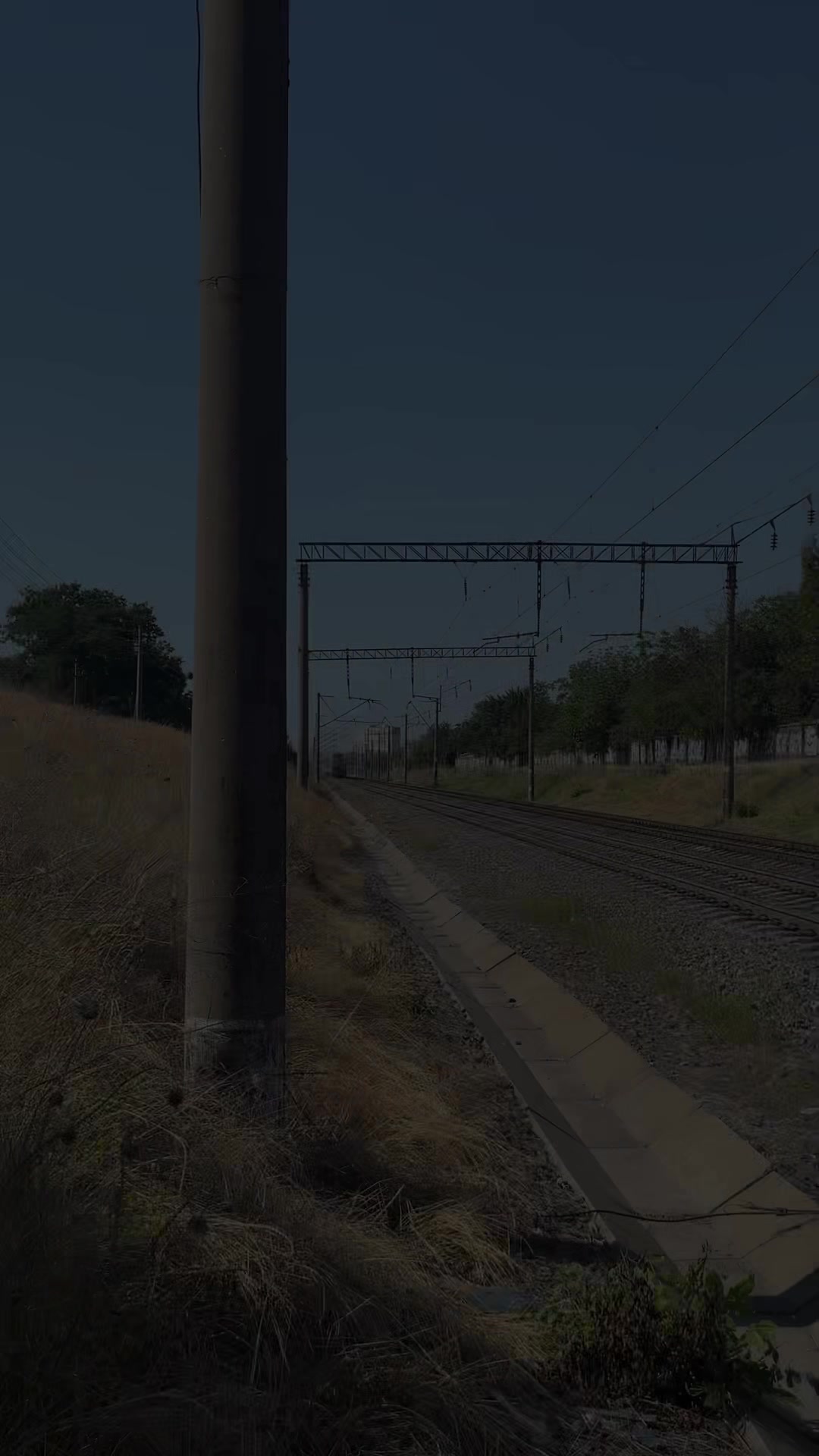 @𝐍𝐢𝐫𝐨𝐰𝐲𝐳 🛤️