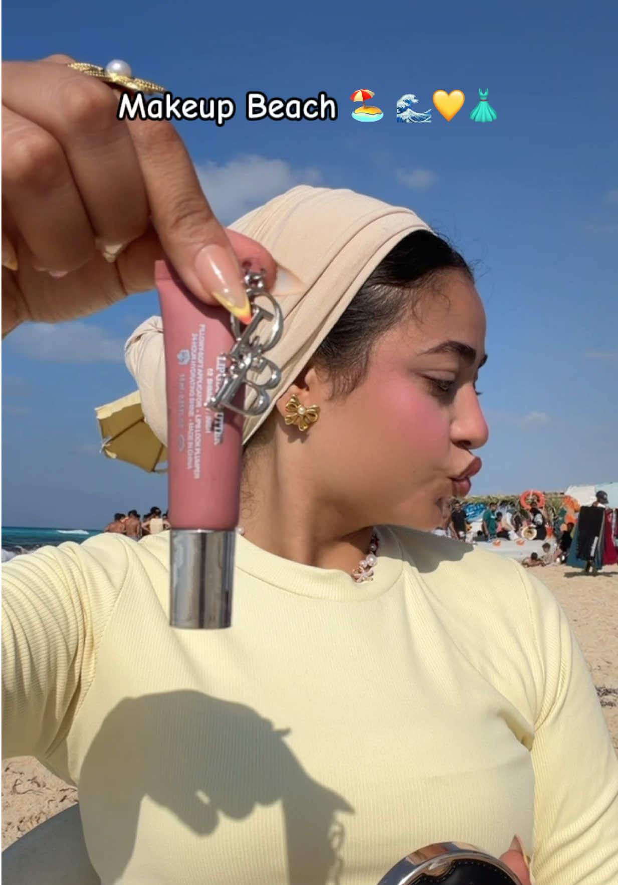 @دمتم ﮼سالمين 👀💕