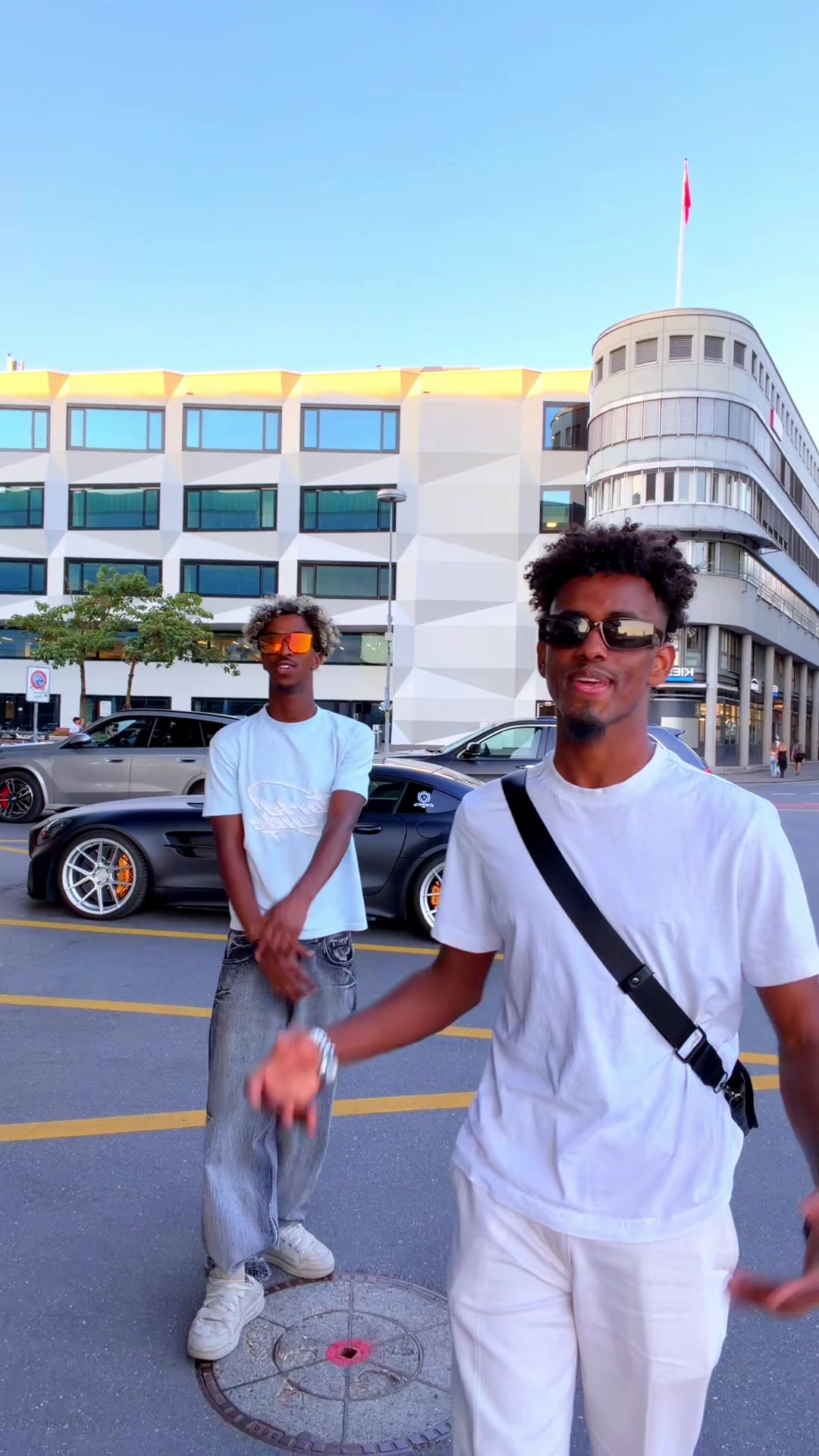 @Ahmett 🇸🇴