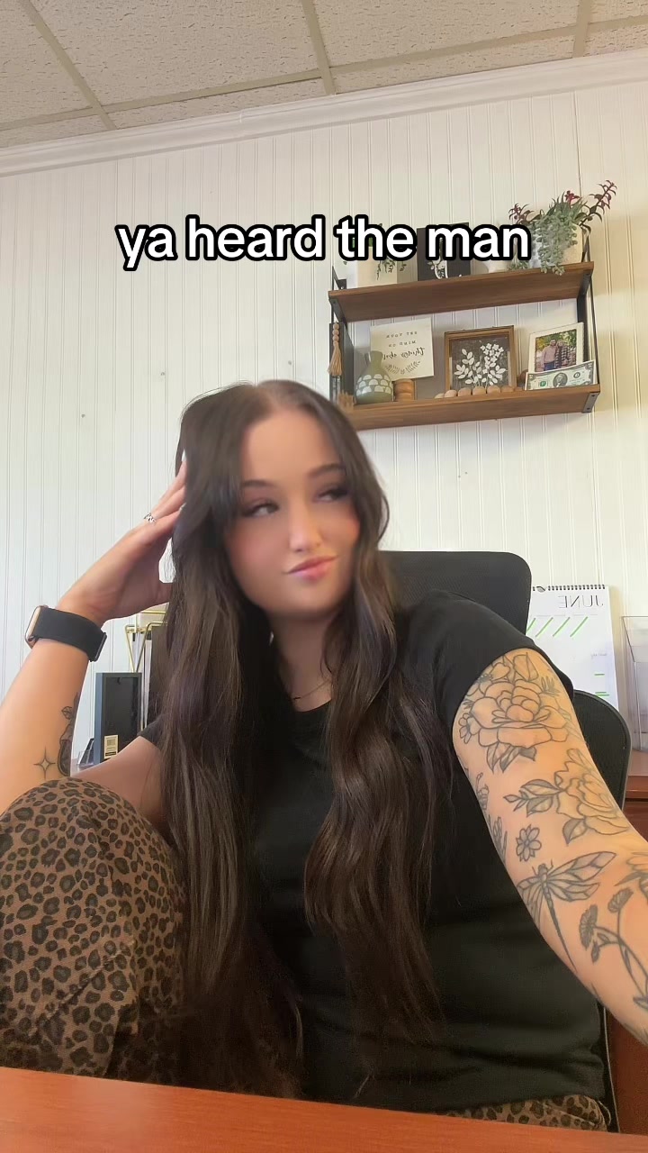 @Jordyn