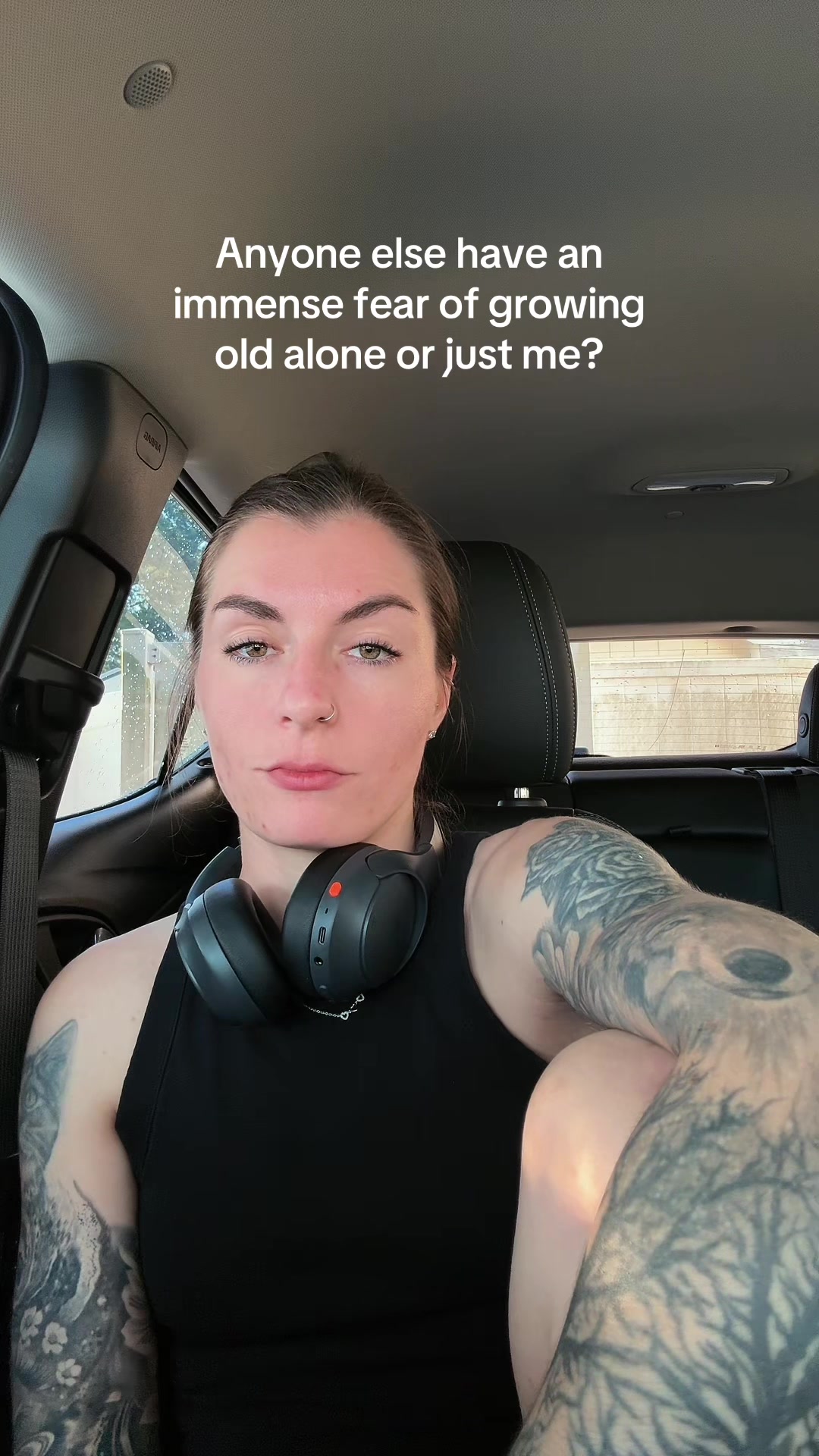 @Lext357