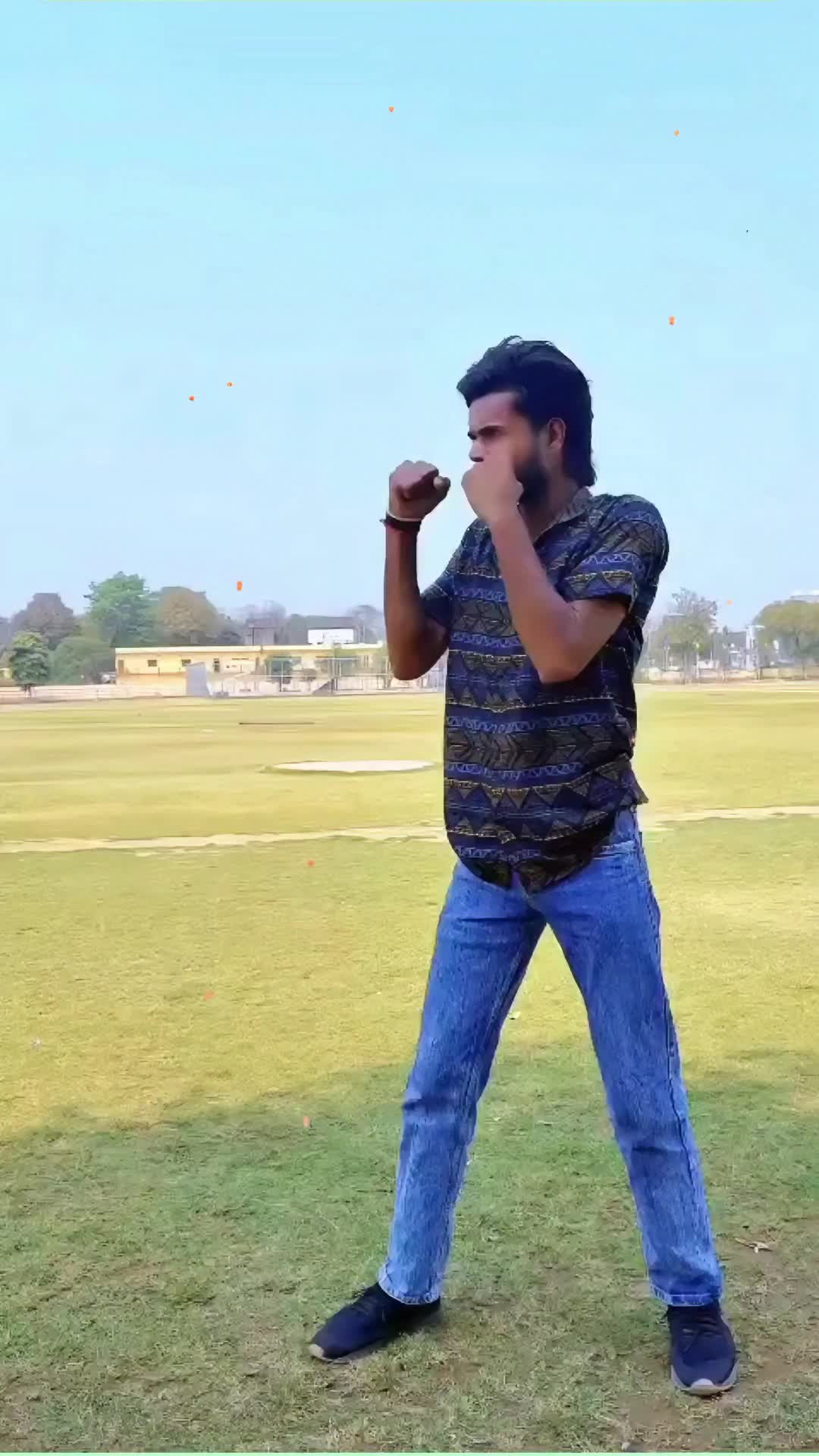 @kungfu_defene
