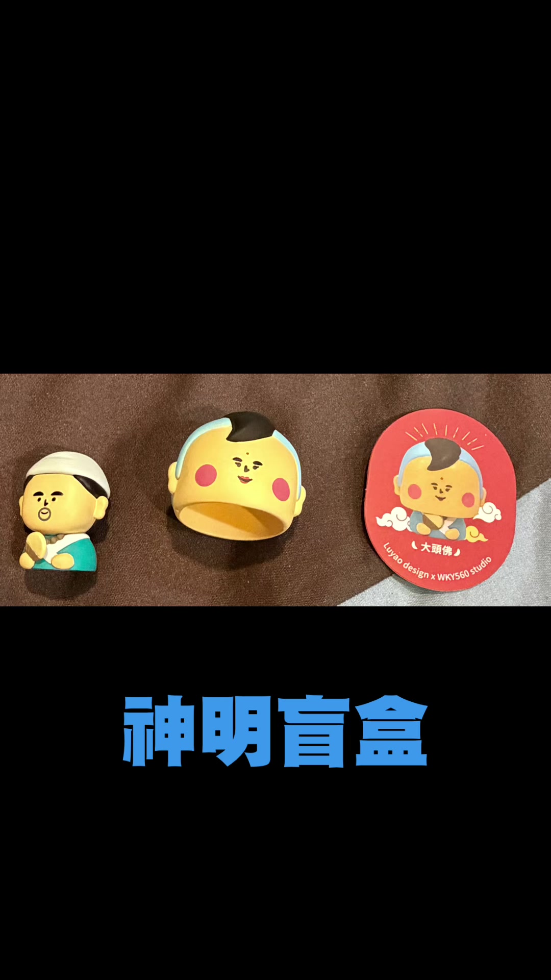 @妙寶寶