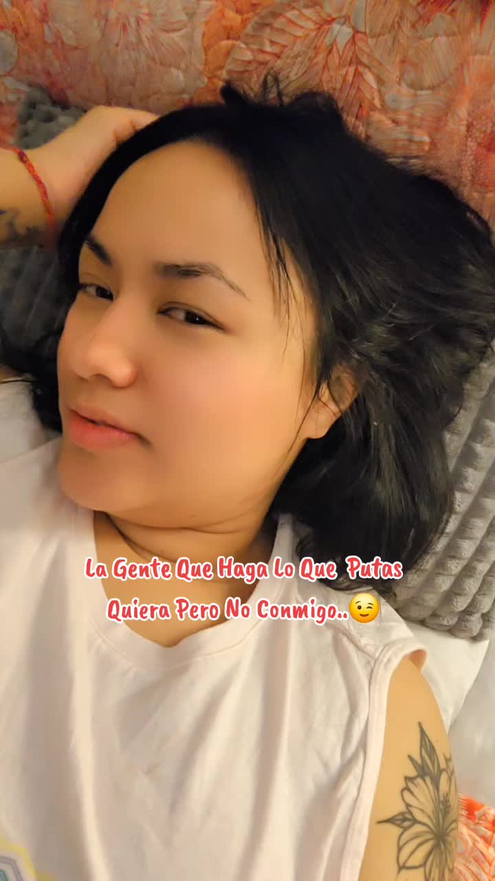 @Carmen Villalobos✨️🩷