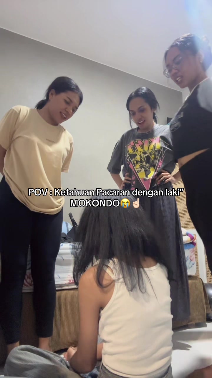 @Mrchlinaa