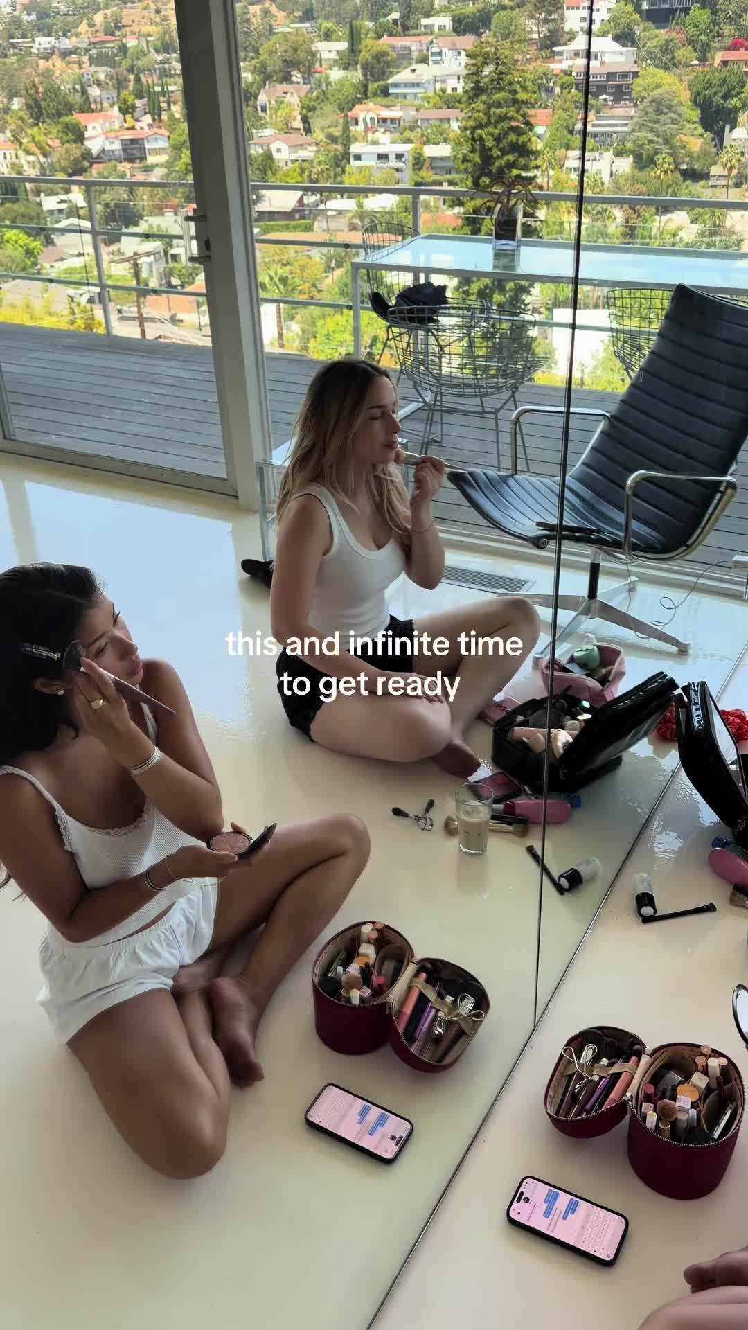 @KSTmathilde