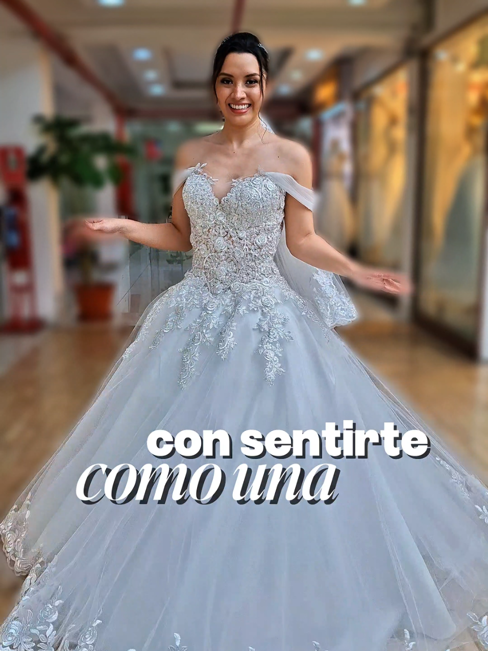 @NOVIAS FANY