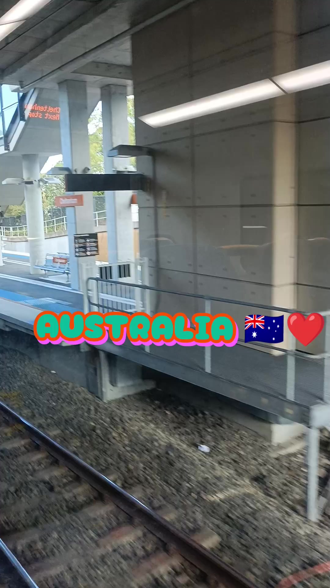 @🇮🇹sandrinoinAustralia🇭🇲