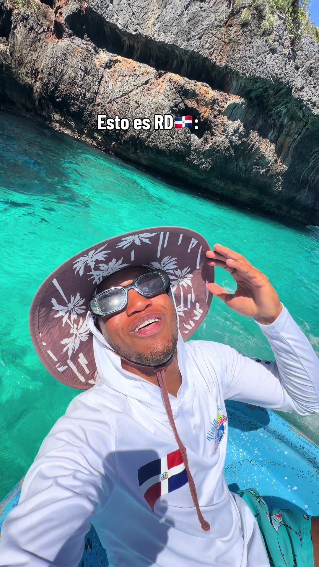 @Alby aventuras