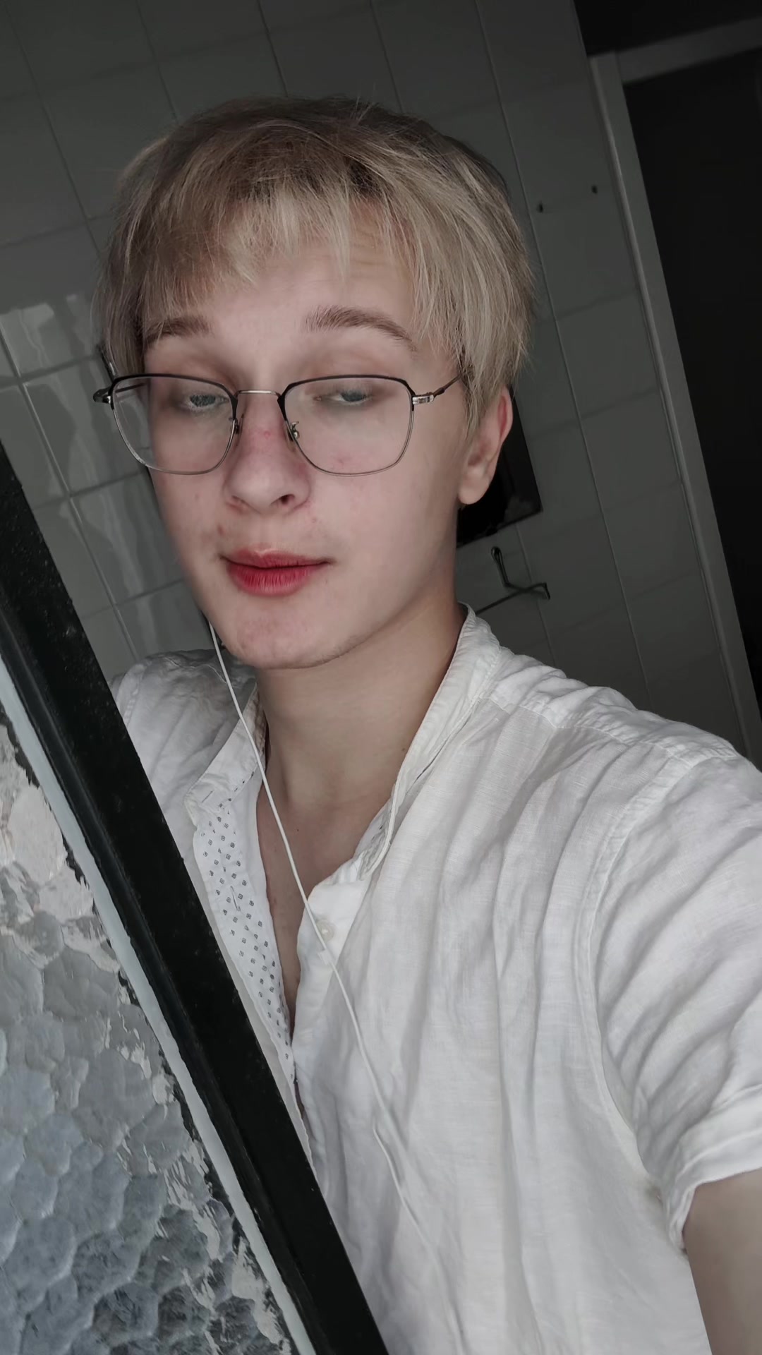 @sxedvin