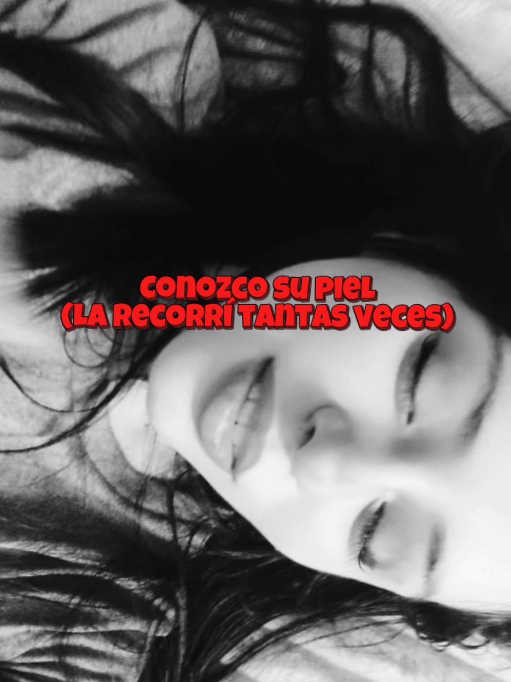 @sofi_ovcs