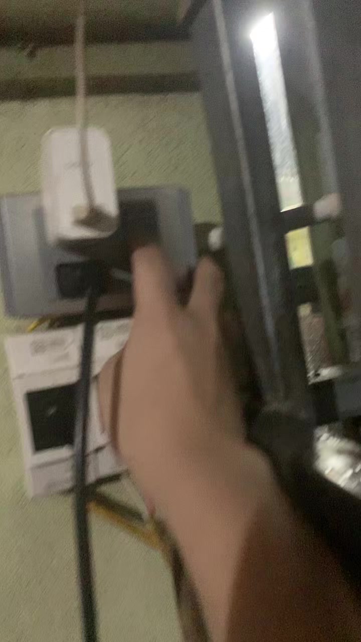 @Lê Hữu Mình Đức