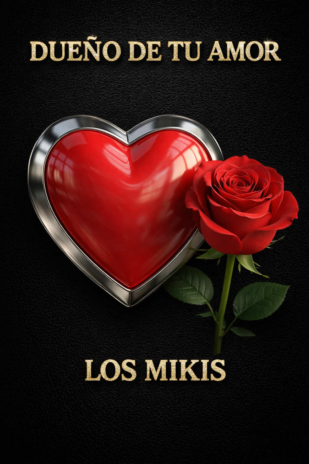 @@sondecorazon