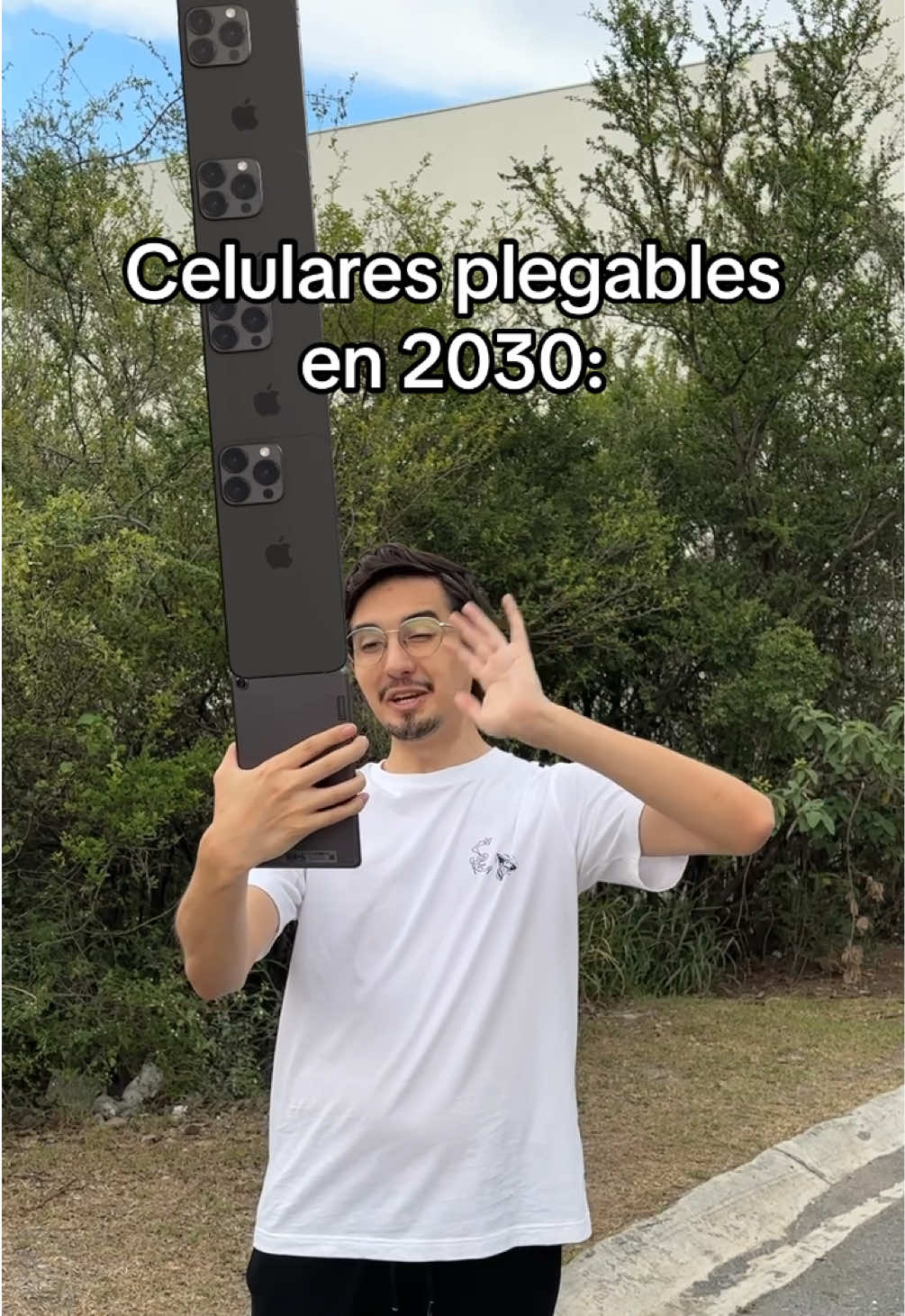@Emiliano Limón