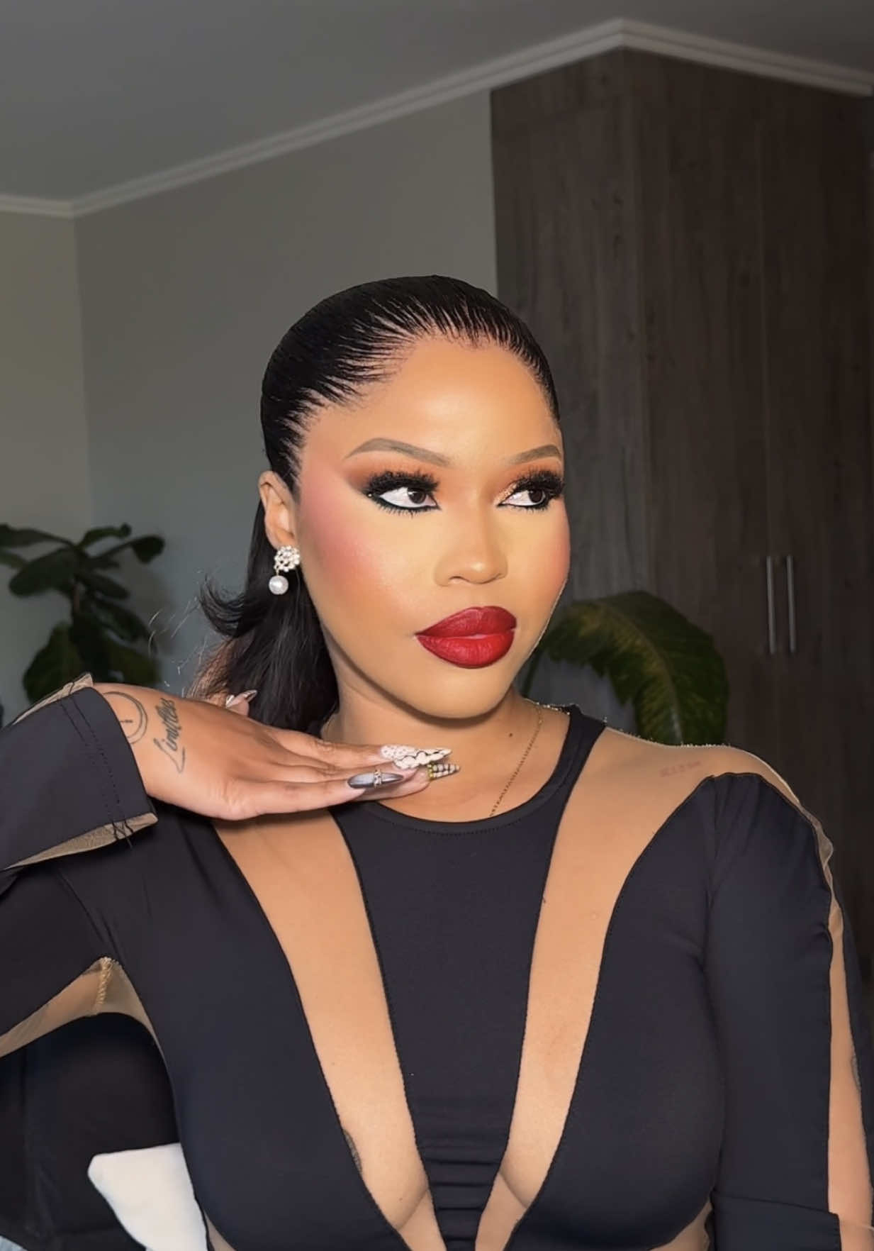 @glamwithremore