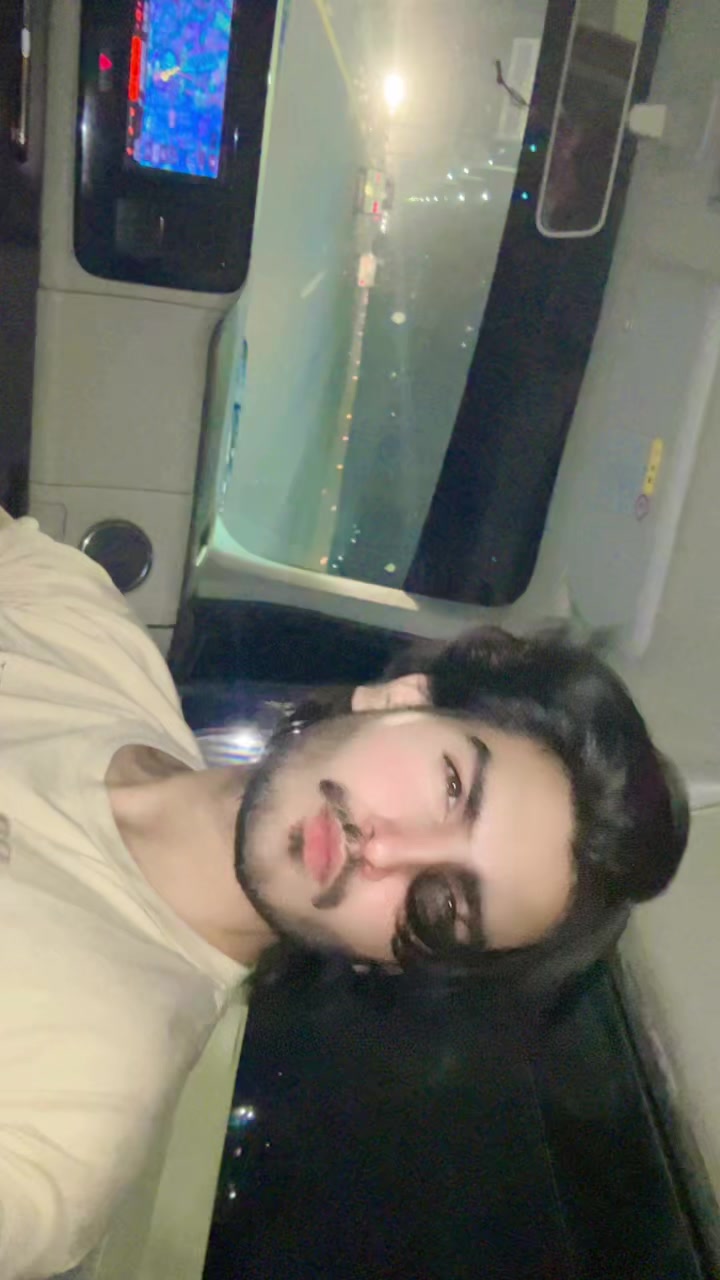 @Husnain rajpoot