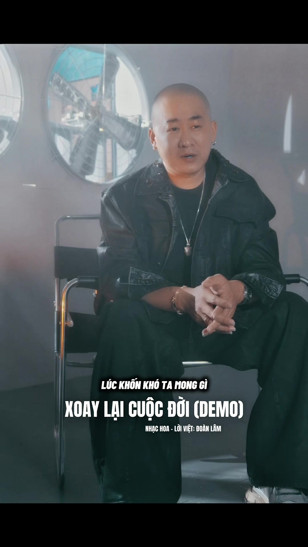 @Đo&agrave;n L&acirc;m