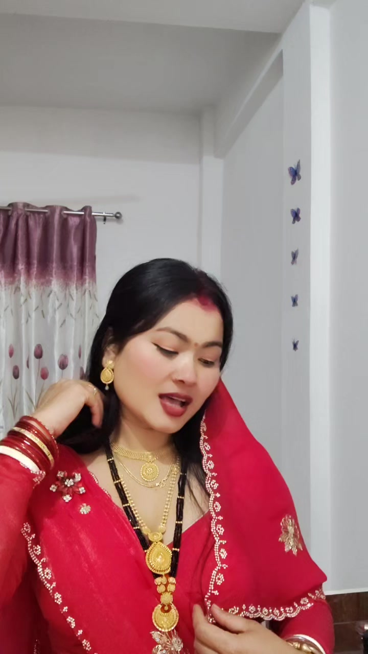 @सुMi🫶😘