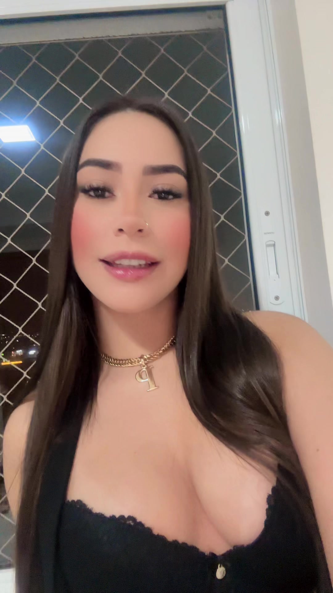 @poly_mayara