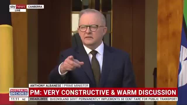 @Błųďjíŋ