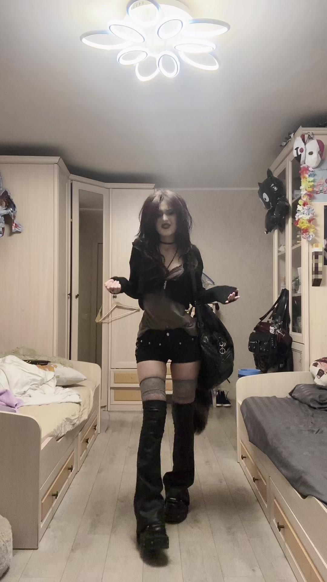 @BelyaSo