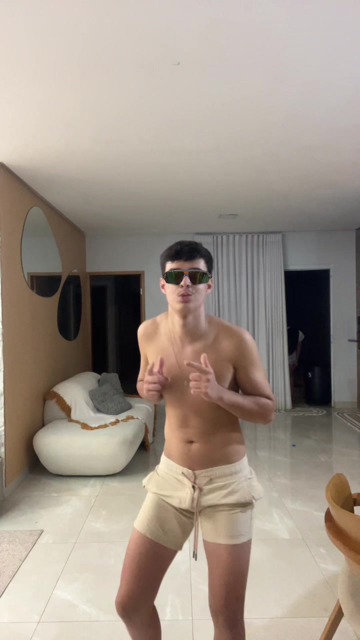@cadusaraivaa
