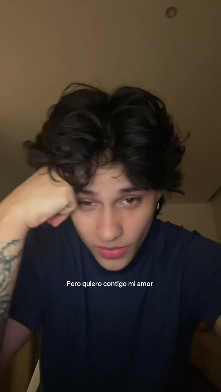 @Sebastian Figueroa