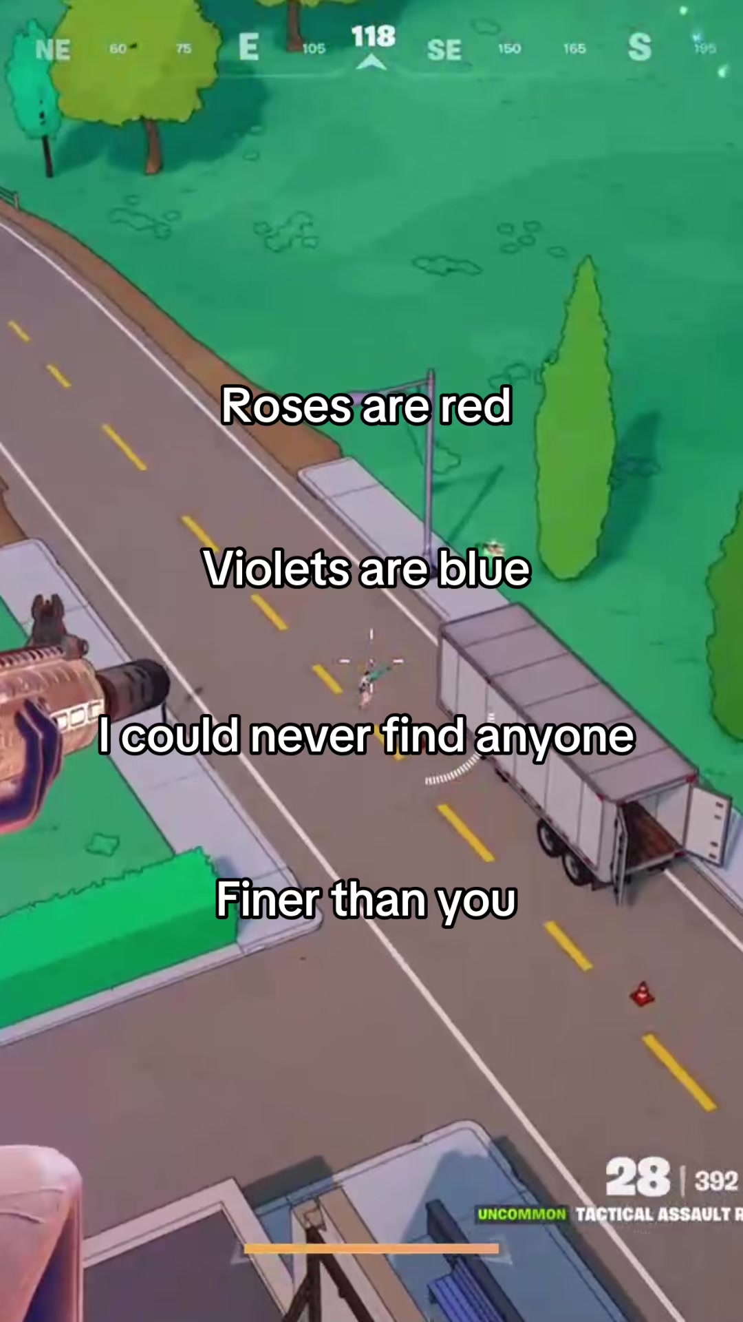 @Deblasis