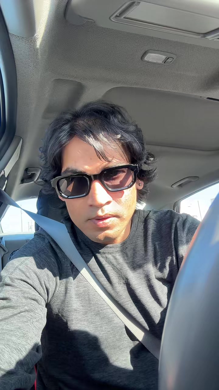 @I 13 Monu