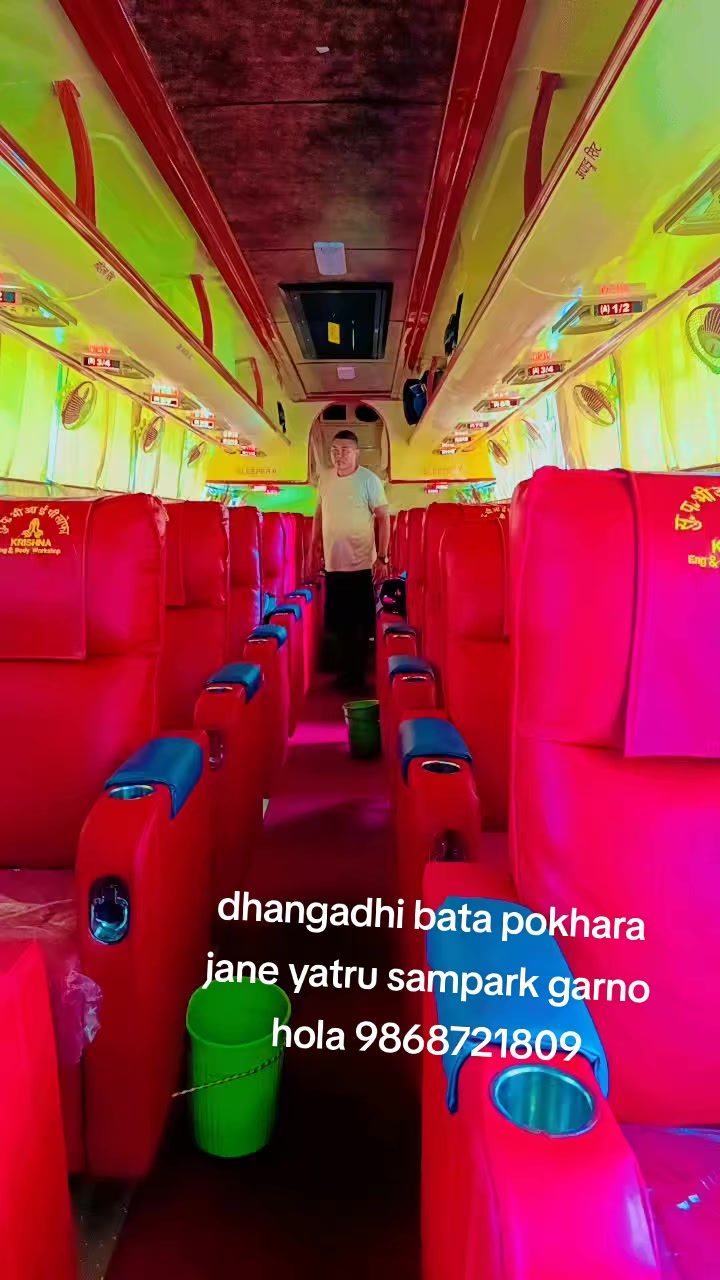 @Jogendra Chaudhary