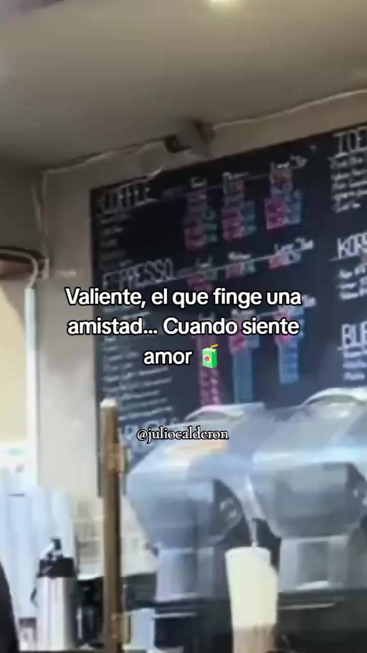 @Julio Calderon ⚡