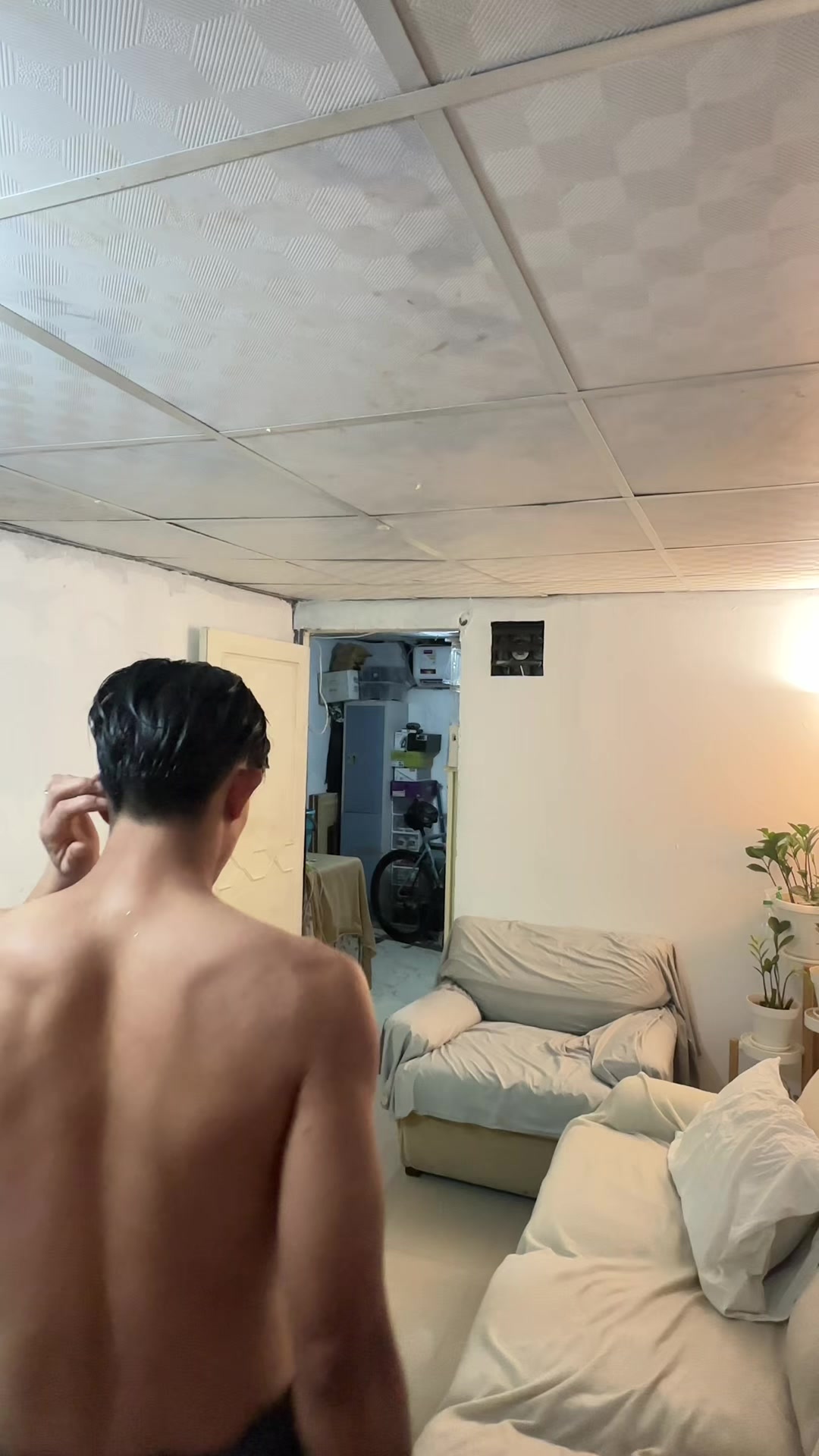 @Dann