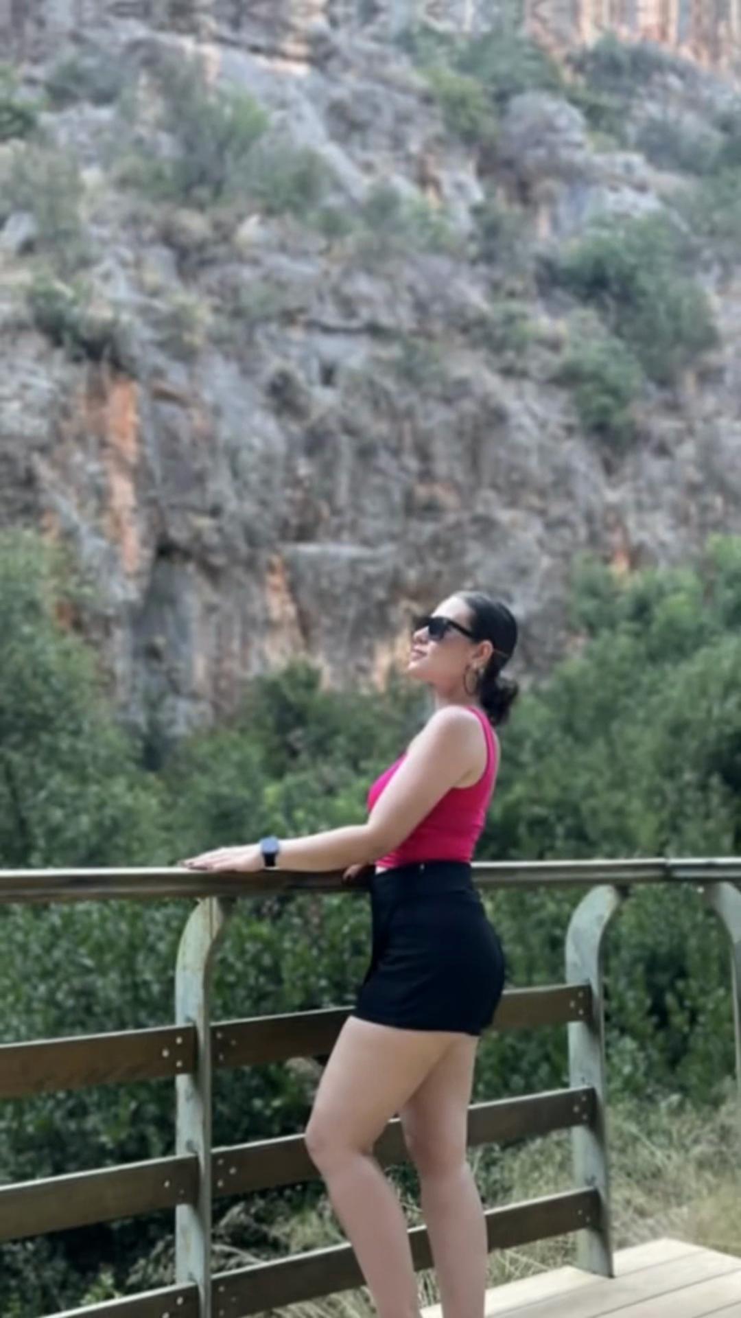@Pınar_3844