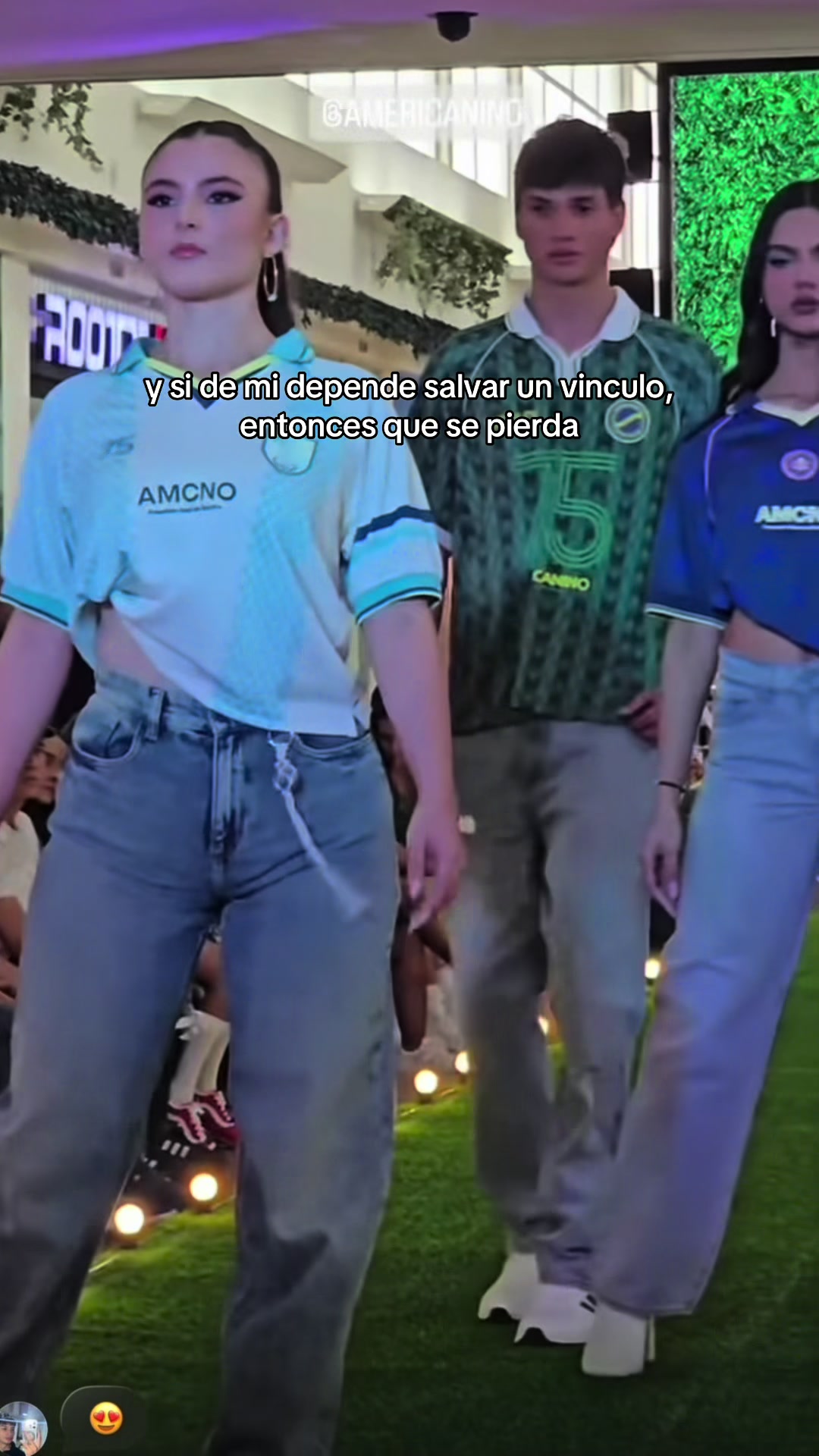 @Karen🧃🍒