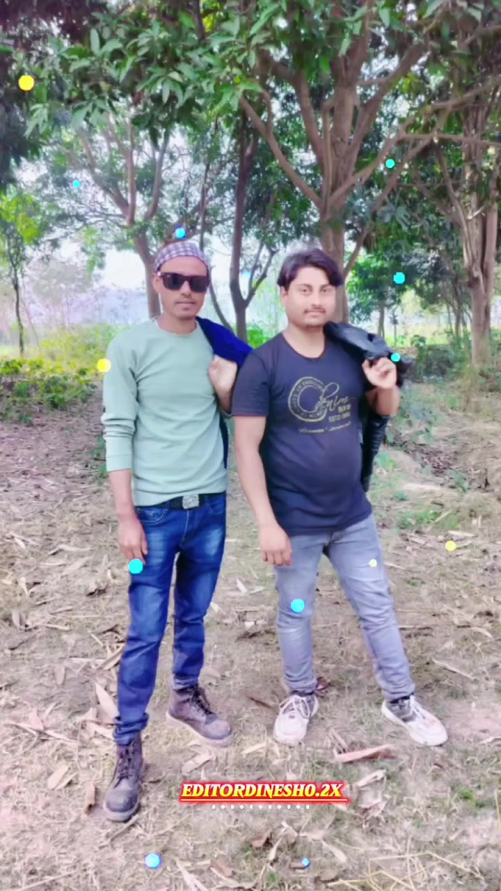 @BAIJNATH RAM l love you 💘❤️